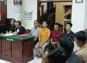 PH Ragukan Legalitas Perijinan PT Lonsum di Kutai Barat Kaltim