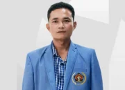 Tiga Kandidat Bacalon Bupati Kutai Barat diprediksi Maju Pilkada 2024