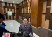 Asosiasi LBH Apresiasi Kinerja Polri dalam Penanganan Kasus IWAS