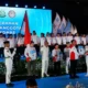 ABPEDNAS Gandeng Kejagung Perkuat Pengawasan Dana Desa dan MBG