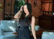 Lingling Siap Tampil Perdana di Sinetron Nasional, Perjuangan Perantau Asal Malang Jadi Sorotan