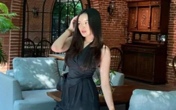 Lingling Siap Tampil Perdana di Sinetron Nasional, Perjuangan Perantau Asal Malang Jadi Sorotan