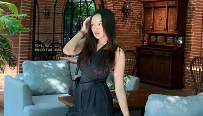 Lingling Siap Tampil Perdana di Sinetron Nasional, Perjuangan Perantau Asal Malang Jadi Sorotan